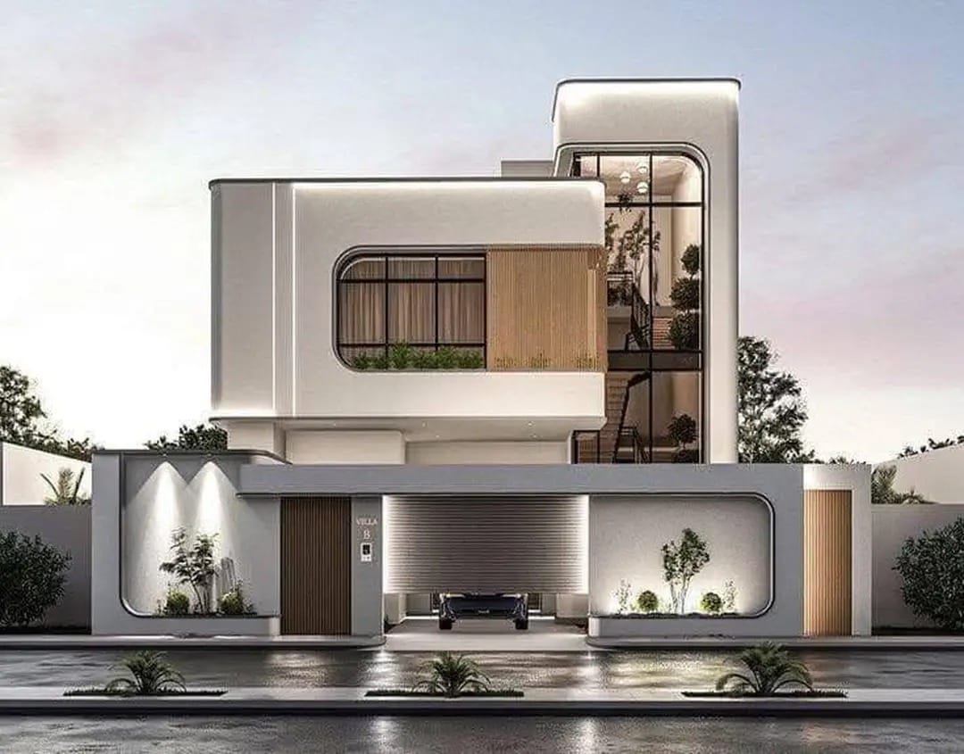Completed Project 16 in Chennai, Tamil Nadu