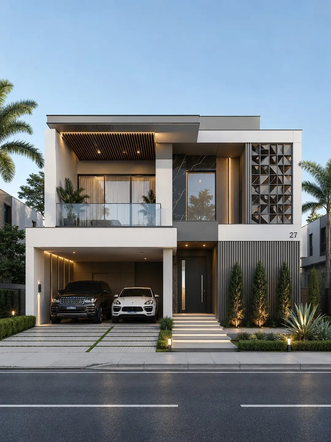 Completed Project 17 in Chennai, Tamil Nadu