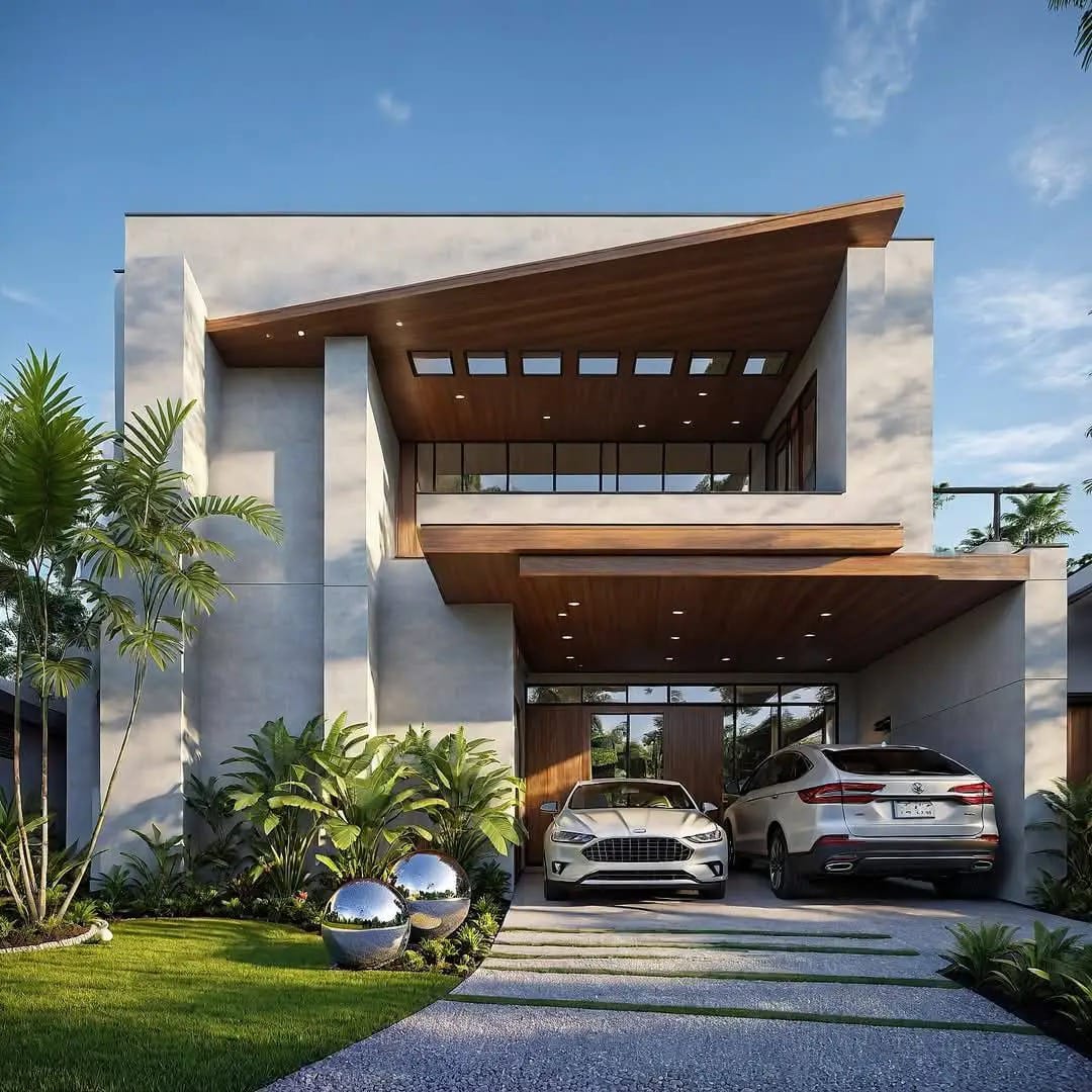 Completed Project 19 in Chennai, Tamil Nadu